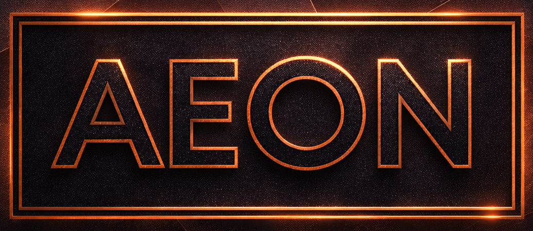 aeon-sivut.fi
